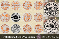 220 Designs The Huge Mega svg Big Bundle, Designs Mega Bunde Product Image 10