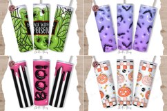 20 Inflated Halloween Tumbler Bundle Product Image 5