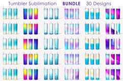Tumbler Sublimation Designs, Tumbler 20oz BUNDLE Product Image 1
