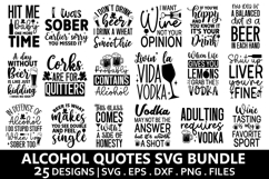 The Mega SVG Bundle 650 Design | 650 Designs Product Image 4