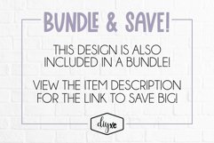 Freaking Jolly | 20oz Tumbler | Christmas Sublimation Product Image 2