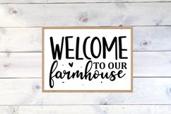 Farmhouse Svg Bundle, Farmhouse Sign Svg Bundle, Home Svg Bundle,Sign Bundle Svg, Farmhouse Bundle Svg, Home Sweet Home Svg, Bundle Svg, Rustic Signs Svg, Life Saying Svg, Sign Bundle, Sign SVG Bundle, Sign Making Bundle, Farmhouse svg, dxf, png instant d