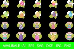 Easter Set Bundle Product Image 2