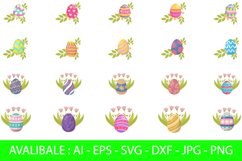 Easter Set Bundle Product Image 1