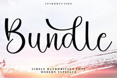 Bundle Product Image 1
