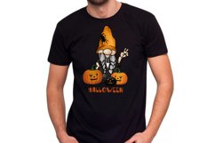 Halloween sublimation bundles png. Spooky season Product Image 12