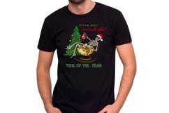 This is the most wonderful time of the year Product Image 3
