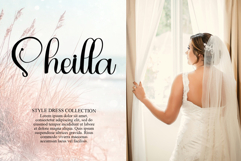 Bundling Package Product Image 6