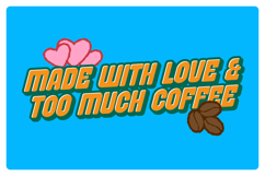 Bunko - Rounded Sans Serif Font Product Image 8