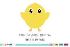 pastel holiday clipart bundle for printables and stickers