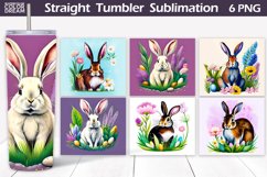 Animals Tumbler Bundle | Butterfly Tumbler Bundle Product Image 6