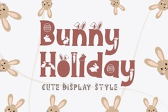 Easter Best Bundle Product Image 16