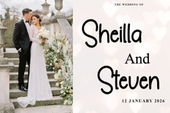 Bunny Smile Product Image 2