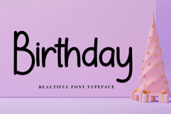 Bunny Smile Product Image 3