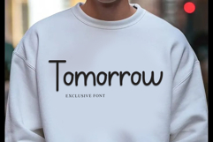 Bunny Smile Product Image 4