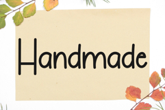 Bunny Smile Product Image 5