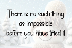 Bunny Smile Product Image 6