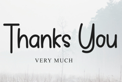 Bunny Smile Product Image 7