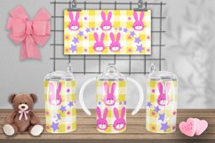 Sippy tumbler sublimation bundle | Sippy cup tumbler Product Image 4
