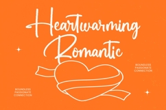 Buntic Regal - Bold Handwritten Font Product Image 2