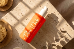 Buntic Regal - Bold Handwritten Font Product Image 15