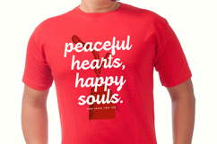 Burger Magis - Modern Script Display Product Image 7