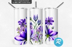 tumbler waterslide,floral tumbler,flowers tumbler,tumbler sublimation,sublimation designs,designs downloads,png,for tumblers,sublimation design,tumbler template,tumbler design,tumbler templates,tumbler wrap PNG,tumbler waterslide,floral tumbler,flowers tu
