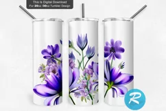 tumbler waterslide,floral tumbler,flowers tumbler,tumbler sublimation,sublimation designs,designs downloads,png,for tumblers,sublimation design,tumbler template,tumbler design,tumbler templates,tumbler wrap PNG,tumbler waterslide,floral tumbler,flowers tu