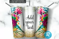 Mom Florals,Mothers Day,Red Burgundy,Flowers Clipart,tumbler sublimation,sublimation designs,skinny tumbler,sublimation design,tumbler template,tumbler design,tumbler templates,floral tumbler,tumbler wrap,Tumbler Red Rose,Floral Sublimation,Sublimation Tu