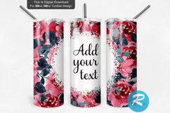 cheap tumbler image,floral tumbler wrap,burgundy floral,mothers day tumbler,shabby chic tumbler,mom floral tumbler,tumbler image,tumbler template,20 oz skinny tumbler,tumbler sublimation,sublimation design,floral 20 oz skinny,tumbler graphics