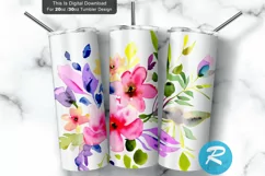 red pink roses,rustic wood,tumbler template,add your saying,burgundy flowers,tumbler,Tumbler 20 oz,Tumbler PNG,Straight tumbler,sublimate design,20oz Tumbler Wrap,Tumbler Wraps,Flower Tumbler PNG