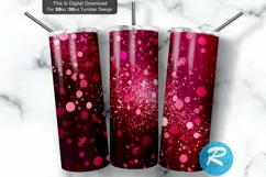 red,gold,marble sublimation,glitter marble blend,sublimation blend,seamless sublimation,tumbler designs,tumbler template,marble background,ombre tumblers,skinny 20 oz,sublimation tumbler,sublimation template,burgundy glitter,maroon glitter