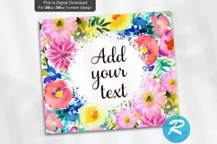 Red Burgundy,Flowers Clipart,Sublimation Design,Sublimation Wrap,Tumbler Download,20oz Skinny Tumbler,Tumbler PNG,Tumbler Template,Skinny Tumbler PNG,floral tumbler wrap,20 oz Skinny Tumbler,floral sublimation,blush floral tumbler,marsala tumbler png,burg