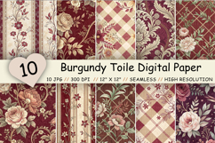 burgundy toile pattern, burgundy toile digital, burgundy toile seamless, burgundy french toile, burgundy toile floral, burgundy toile background, burgundy toile paper, burgundy toile design, burgundy toile vintage, burgundy toile wallpaper, burgundy toile