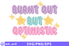 Sarcastic Office Funny Quote SVG PNG t-shirt design Product Image 1