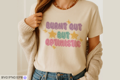 Sarcastic Office Funny Quote SVG PNG t-shirt design Product Image 3