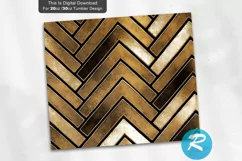 Tumbler Wrap,Tumbler Sublimation,burst template png,burst tumbler png,burst png 20 oz,tumbler tape designs,burst designs,tangram tumbler png,tangram template,hogg template,20 oz tumbler wrap,burst tumbler wrap,tumbler design png,herringbone tumbler,chevro