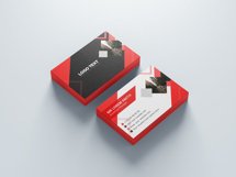 Business Stationary Template Product Image 3
