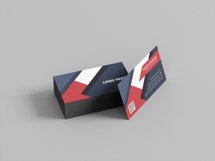 Modern Business Stationery Template Product Image 3