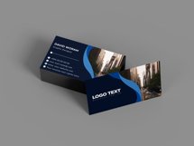 Corporate Branding Design Product Image 3