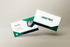 Corporate Branding Stationery Product Image 12