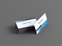 Corporate Branding Stationery Product Image 14