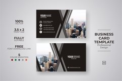 Creative Business Cards Product Image 1