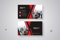 Creative Business Cards Product Image 6