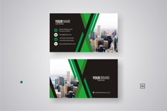 Creative Business Cards Product Image 4
