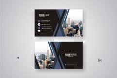 Creative Business Cards Product Image 2
