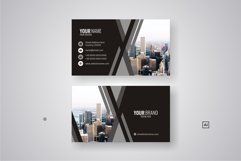 Creative Business Cards Product Image 5
