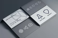 300 User Interface Outline-Filled-Solid Product Image 6