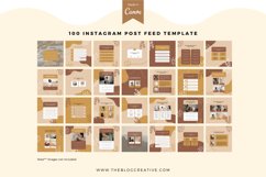 Coaching Instagram Templates for Canva Product Image 7