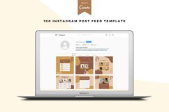 Coaching Instagram Templates for Canva Product Image 2